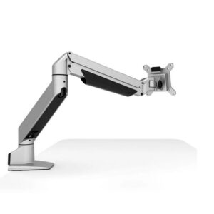 Compulocks 660REACH830IPMSB accesorio para monitor Compulocks 660REACH830IPMSB accesorio para monitor