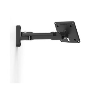 Compulocks 827B830IPMSB accesorio para monitor
