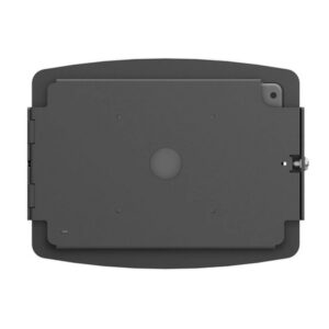 Compulocks 827B830IPMSB accesorio para monitor