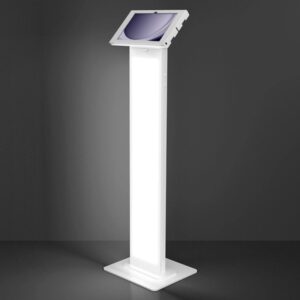 Compulocks LK01-EU accesorio o pieza para soporte