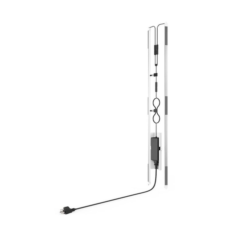 Compulocks LK01-UK accesorio o pieza para soporte - Imagen 4