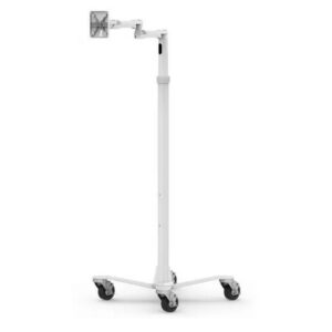 Compulocks MCRSTDEXWSMP01W accesorio para monitor