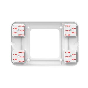 Compulocks MCRSTDEXWSMP01W accesorio para monitor