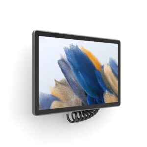 Compulocks Magnetix Soporte pasivo Tablet/UMPC Negro Compulocks Magnetix Soporte pasivo Tablet/UMPC Negro