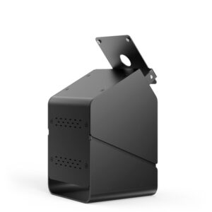 Compulocks PK01 soporte de seguridad para tabletas