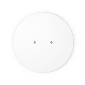 Compulocks STB3W soporte de seguridad para tabletas Compulocks STB3W soporte de seguridad para tabletas