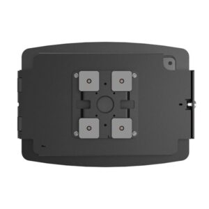 Compulocks Space Soporte pasivo Tablet/UMPC Negro