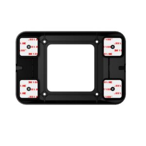 Compulocks TCDP04SMP01B accesorio para monitor Compulocks TCDP04SMP01B accesorio para monitor