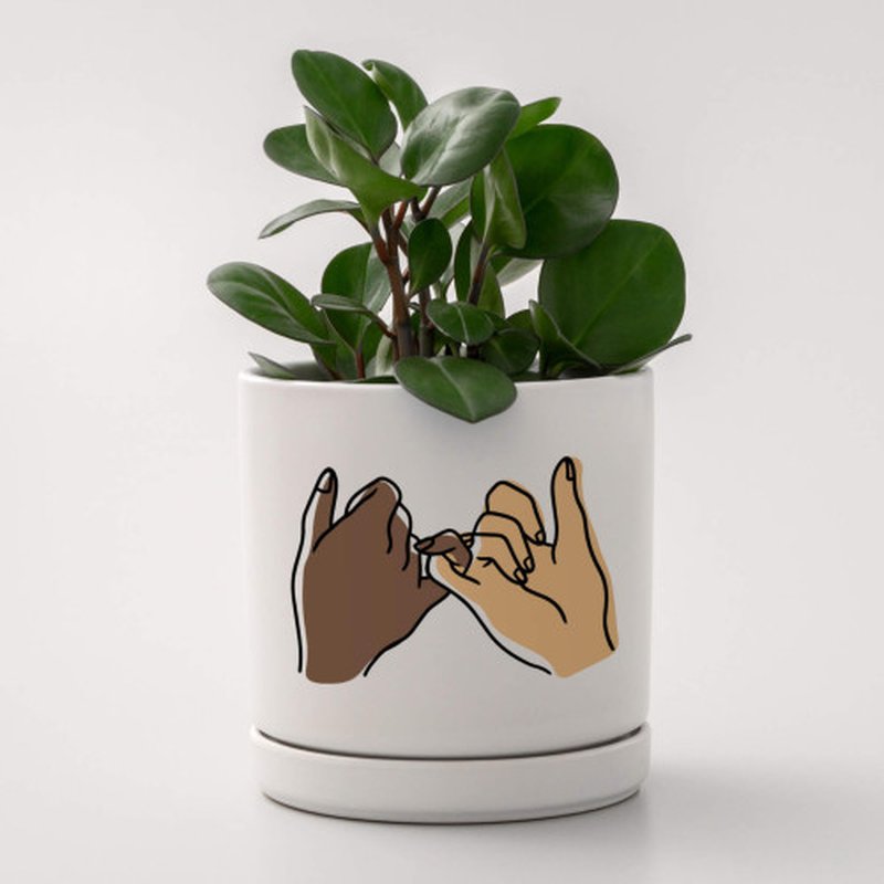 Cricut 2010170 vinilo de transferencia térmica Lámina de vinilo de transferencia térmica Vinilo de termotransferencia liso 10 hojas - Imagen 3