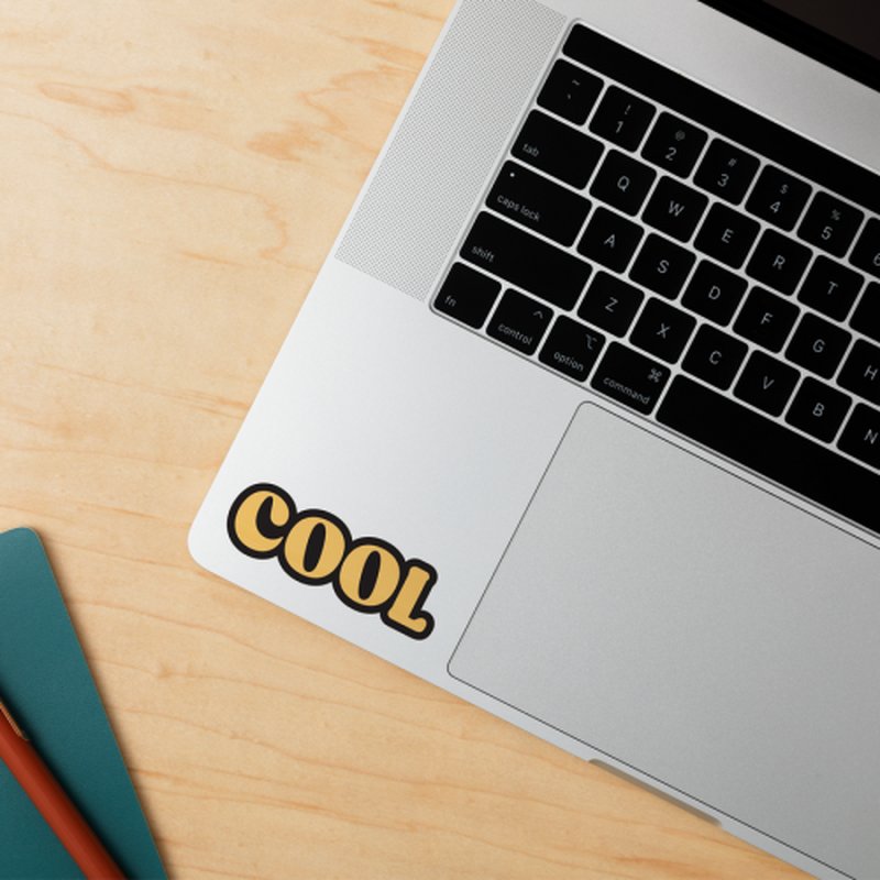 Cricut 2010364 vinilo de transferencia térmica Lámina de vinilo de transferencia térmica Vinilo de termotransferencia liso 10 hojas - Imagen 6