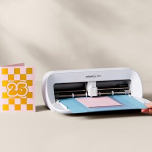 Cricut Joy Xtra