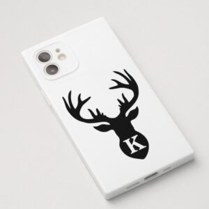 Cricut Joy Xtra Smart Viny Desmontable Negro Mate