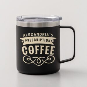 Cricut Joy Xtra Smart Vinyl Lámina de vinilo de transferencia térmica Vinilo de termotransferencia liso