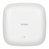 D-Link DAP-X2850 punto de acceso inalámbrico 3600 Mbit/s Blanco Energía sobre Ethernet (PoE) D-Link DAP-X2850 punto de acceso inalámbrico 3600 Mbit/s Blanco Energía sobre Ethernet (PoE)