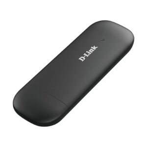 D-Link DWM-222/R router de telefonía/puerta de enlace/módem Módem de red móvil