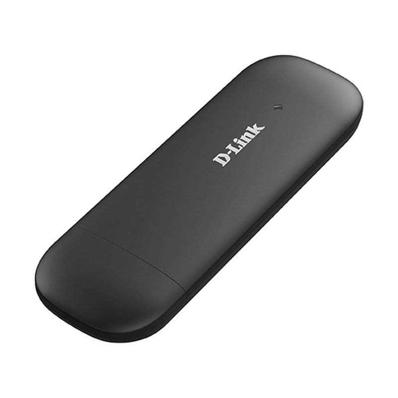 D-Link DWM-222/R router de telefonía/puerta de enlace/módem Módem de red móvil - Imagen 5