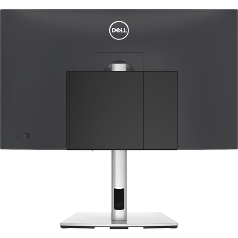 DELL Base todo en uno para microsobremesas - MFS22 - Imagen 7