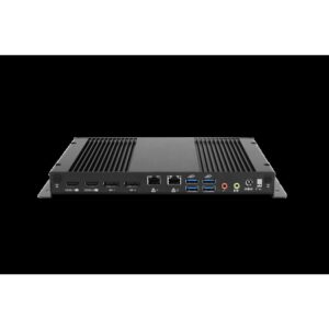 Alternative view of DEX5750 I7-1165G7 256G 8G*2 W11PRO