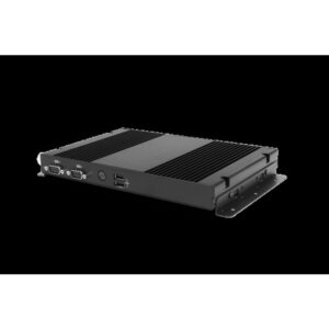 DEX5750 I7-1165G7 256G 8G*2 W11PRO