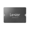 DISCO SSD 2.5" LEXAR NS100 128GB SATA