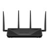 Desktop Wireless Router 4 Port Switch Desktop Wireless Router 4 Port Switch