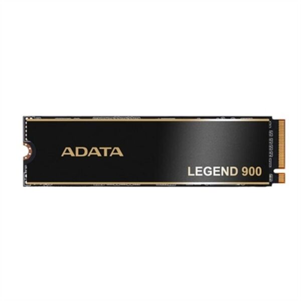 Disco Duro Interno Solido Ssd Adata