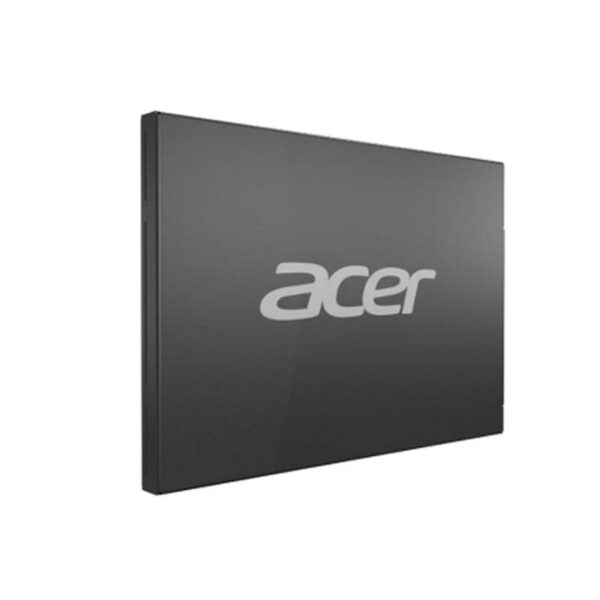 Disco Duro Interno Ssd Acer Re100