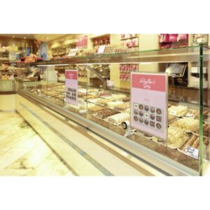 Durable 501457 archivador Antracita, Transparente Durable 501457 archivador Antracita, Transparente