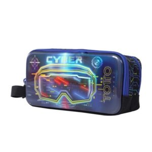 ESTUCHE MULTIUSO METTAVERSE TOTTO AJ52MTV001-2320-5CEU ESTUCHE MULTIUSO METTAVERSE TOTTO AJ52MTV001-2320-5CEU