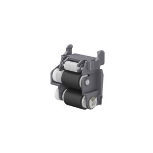 Epson C12C938281 pieza de repuesto de equipo de impresión Rodillo de alimentación de papel 1 pieza(s)