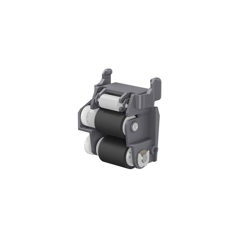 Epson C12C938281 pieza de repuesto de equipo de impresión Rodillo de alimentación de papel 1 pieza(s)