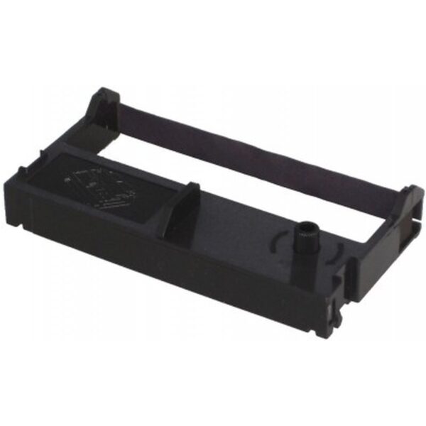 Epson Cartucho ERC35B para M-875, negro