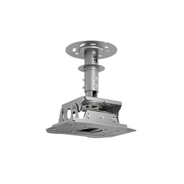 Epson Ceiling Mount - ELPMB48 High EB-G7000/L1000