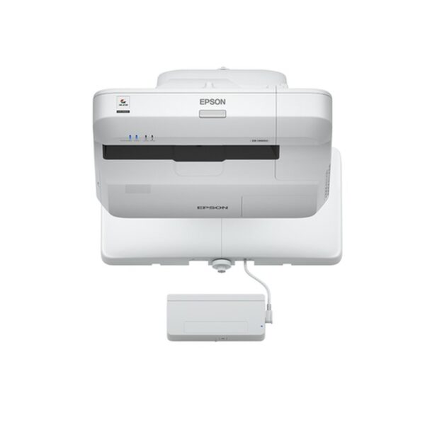 Epson EB-1460Ui