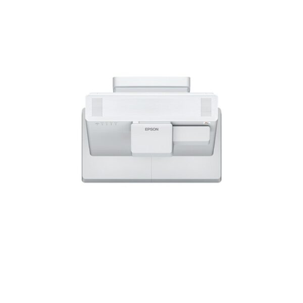 Epson EB-1480Fi