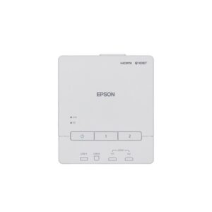 Epson EB-1480Fi