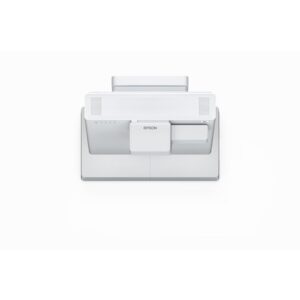 Alternative view of Epson EB-1480Fi