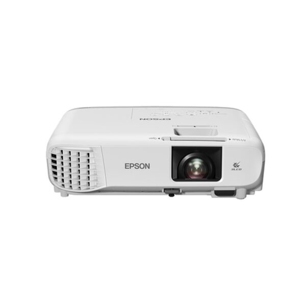 Epson EB-2142W