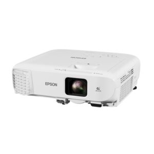 Epson EB-2142W
