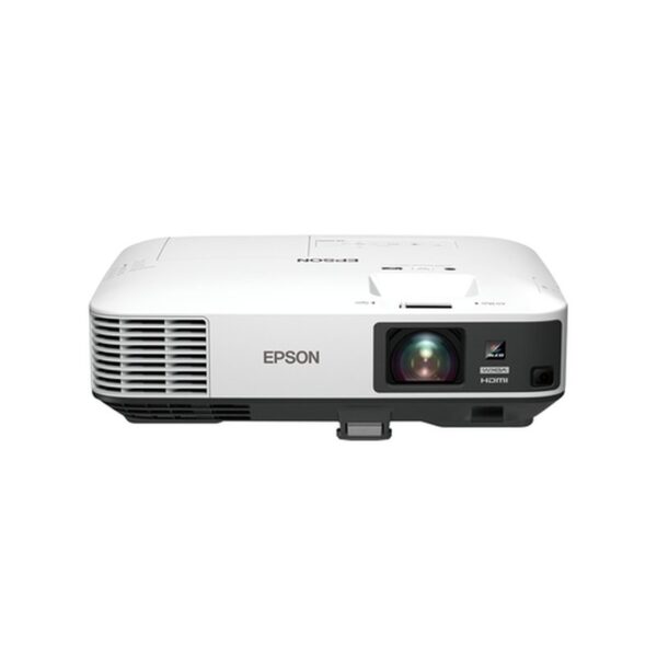 Epson EB-2165W