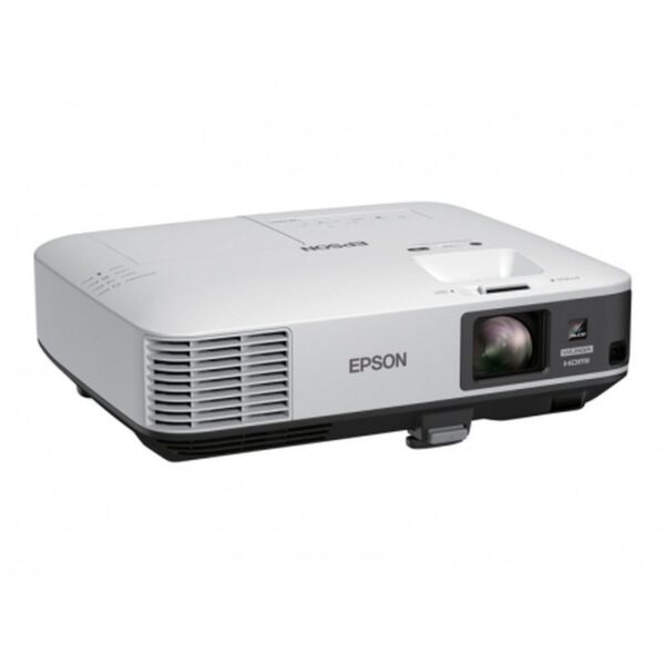 Epson EB-2255U