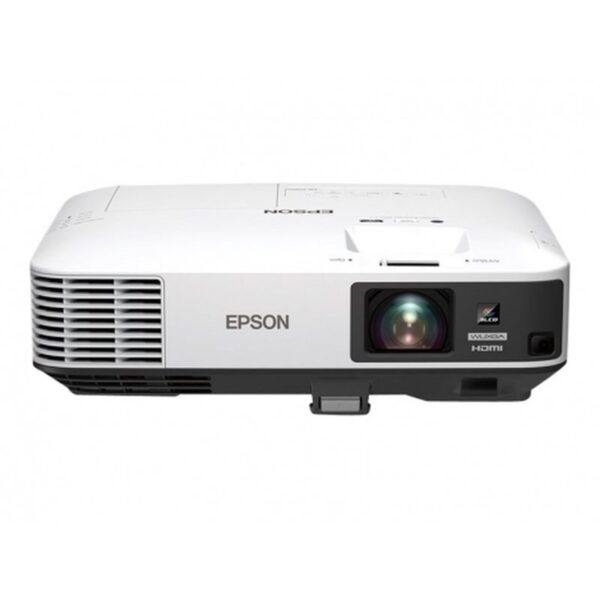 Epson EB-2265U