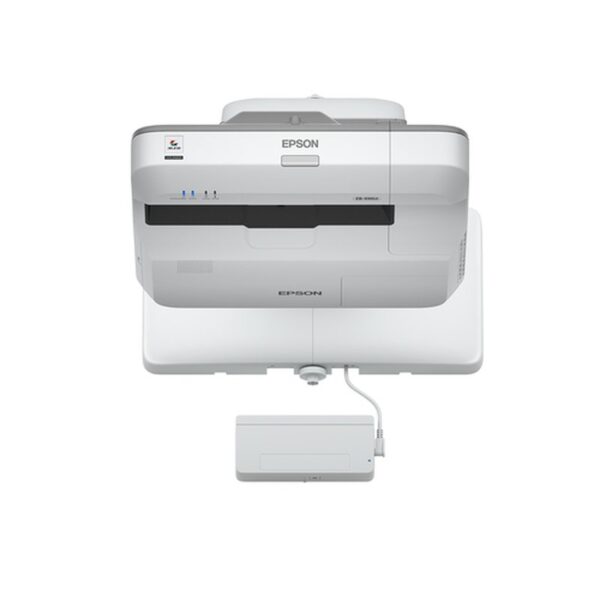 Epson EB-696Ui