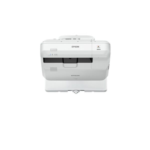 Epson EB-700U