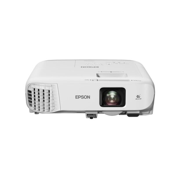 Epson EB-970