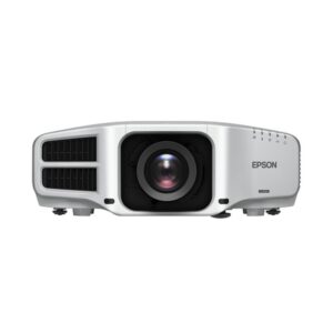 Epson EB-G7200W