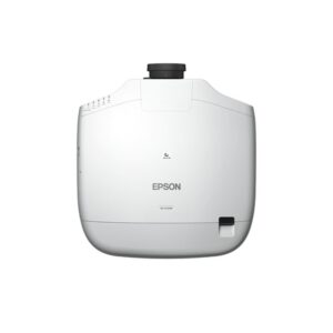 Epson EB-G7200W