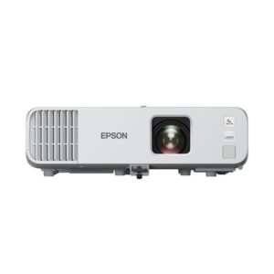 Epson EB-L250F Epson EB-L250F