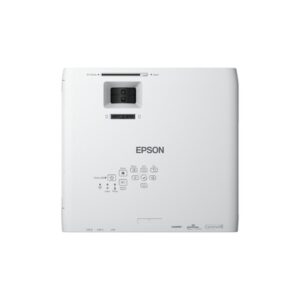 Epson EB-L250F Epson EB-L250F