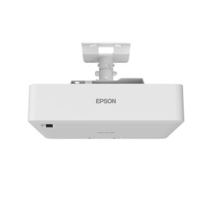 Epson EB-L510U